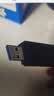 金士顿（Kingston）64GB USB3.2 Gen 1 U盘 DTXG2 大容量U盘 多彩钥匙环 轻巧便携 学习办公投标电脑车载优盘 实拍图