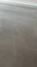佳帮手海绵胶棉拖把38cm2头家用一拖净免手洗2026吸水洗拖地神器墩拖布 实拍图