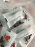 胶城阿胶枣400g独立包装无核水晶枣休闲零食送女友父母长辈团购礼品 实拍图