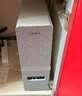 美的（Midea）直饮加热净水器套装【白泽Max1000G瞬时1200G+管线机MG245-R+前置24pro】0阻垢剂反渗透过滤 实拍图