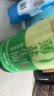 李锦记薄盐生抽1.52kg*2【美食大赛同款】减盐25%* 一级控盐味鲜酱油 实拍图
