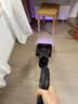 石头【价保11.11开门红】A30 Pro Steam Smart洗地机 160℃蒸汽大吸力自清洁除菌扫拖一体拖地机扫地机 实拍图