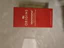 悦木之源（Origins）补水保湿精华水抗皱去角质爽肤水苹果抛光瓶肌底液生日礼物送女友 实拍图