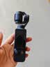 大疆DJI Osmo Pocket 3 标准版 一英寸口袋云台相机 B 实拍图