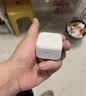 Apple/苹果 40W（至高60W） type-c快充充电器 苹果usb-c原装充电头 苹果iPhone 18 Pro Max充电器 实拍图