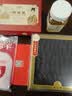参王朝 大连底播淡干海参干货辽刺参海鲜水产礼盒 7A 实惠装9年 500g*1盒 50-70头 实拍图