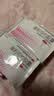 舒尔佳奥利司他胶囊120mg*63粒 减脂减重 排油瘦身 治疗肥胖 国药准字 减肥药 中国专利金奖 抑制脂肪 塑身 实拍图