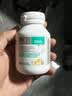 Bio Island佰澳朗德 婴幼儿童DHA海藻油胶囊 60粒*3瓶 澳洲进口 实拍图