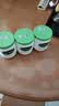 丝塔芙（Cetaphil）大白罐 550g 面霜身体乳霜3罐装 长效滋润保湿 实拍图