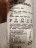 超威洁厕泡泡500ml*2 免刷洗卫生间浴室厕所马桶清洁剂洁厕灵洁厕液 实拍图
