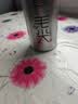乐品乐茶毛尖茶叶特级明前春茶嫩芽2026新茶绿茶礼盒装250g自饮送长辈领导 实拍图