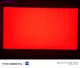 AOC 27英寸2K 260Hz FastIPS快速液晶 0.3ms HDR400 硬件低蓝光 MBR FPS游戏电竞显示器 宙斯盾Q27G4Z 实拍图