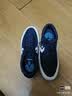 匡威（Converse） El Distrito 2.0秋季新品街场2.0男女板鞋A25047C 经典黑 42 实拍图