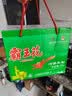 霸王花广东河源米粉米线 4斤整箱装 排粉粉丝炒米粉 岭南客家特产礼盒 实拍图