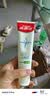 高露洁（Colgate）劲白小苏打茉莉白茶美白牙膏180g洁净去渍清新口气除口臭成人牙膏 实拍图