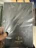 派克（PARKER）钢笔签字笔办公自用送礼威雅XL经典黑金夹墨水笔+小墨水礼盒男生女生礼物白条优惠 实拍图