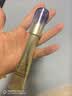 资生堂（SHISEIDO）第二代悦薇智感小针管抗皱眼面霜20ml全脸淡纹 生日礼物送女友 实拍图