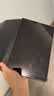 华为平板电脑MatePad SE 11英寸教育中心高刷低蓝光轻薄护眼全面屏网课学习长续航 【焕新版】8G+256G 星云灰 官方标配 实拍图