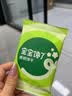 宝宝馋了 婴幼儿动物饼干无添加香精儿童婴标婴儿零食强化钙铁锌草莓味80g 实拍图