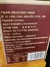 湾琴河 铁棍山药刀削面1250g 山药面条 日晒刀削面挂面宽面 实拍图