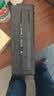 添彩136w硒鼓 适用惠普110a带芯片w1110a硒鼓hp mfp 136nw 136a 108W 108a 138pw打印机墨盒超大容量 实拍图