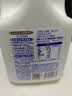 伊利高品质全脂鲜牛奶1.5L桶装鲜活营养早餐巴氏杀菌低温牛乳 实拍图