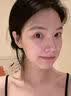 维特丝洗面奶男女士氨基酸美白淡斑提亮肤色控油收缩毛孔深层清洁黑头角 实拍图
