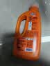 威猛先生（Mr Muscle）管道疏通啫喱 960ml*2瓶卫浴 下水道疏通剂厕所管道疏通 实拍图