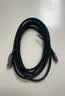 绿联【MFi认证不弹窗】适用苹果充电线快充数据线USB to Lightning iPhone14/13/12手机ipad平板1m 实拍图