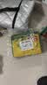 佳沛（zespri）新西兰阳光金奇异果6粒装88-103g猕猴桃水果水果礼盒 实拍图