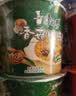 康师傅 方便面 经典香菇炖鸡桶面106g*12 泡面整箱速食 方便食品 实拍图