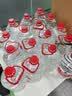 农夫山泉  饮用水 饮用天然水3L*6桶 整箱 桶装水 实拍图