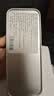 万品珍茶叶冻顶乌龙茶 2026新茶特级台式高山浓香型可冷泡罐装100g 【便携品鉴】特级冻顶乌龙100g 实拍图
