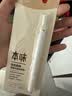 晨光（M&G）笔型金属圆规小学生三年级初中生考试专用 画图绘图制图工具高颜值带帽式 0.5mm铅芯白 实拍图