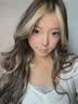 芯奢999纯银爆闪小蛮腰项链女士轻奢高级感锁骨链生日礼物送女友老婆 小蛮腰 999足银 项链+精美礼盒 实拍图