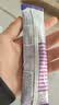 伊利QQ星榛高紫金装【初乳碱性蛋白CBP】儿童奶粉4段(3岁以上)20g 实拍图