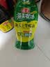 海天 上等蚝油590g 挤挤装 蚝油耗油调料 家用炒菜点蘸油碟 实拍图