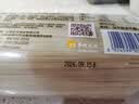 五丰江西米粉2斤正宗南昌拌粉方便面螺蛳粉酸辣粉丝粉条过桥米线 实拍图