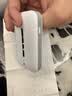 TCL随身wifi2026新款全国通用可移动便携式热点免插卡无线网wi-fi6无限制大流量车载4G路由器5GXY15B 【2026最新爆款】紫光展锐芯片+无线wifi6 足额不虚标月享1500G流量 实拍图