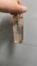 丸美爽肤水 重组双胶原蛋白露60ml 敏肌女士护肤 补水保湿 紧致抗皱 实拍图