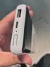 华正易尚无线网移动随身wifi6无线流量2026新款全国通用随身wi-fi多网通支持5G/4G设备飞猫子品牌 实拍图