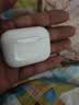 Apple/苹果 AirPods Pro (第三代) 搭配MagSafe充电盒 (USB-C)蓝牙耳机 适用iPhone/iPad/Mac MFHP4CH/A 实拍图