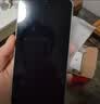 小米（MI）REDMI Note 17 Pro 8+256 蓝 9000mAh大电池 抗摔防水 AI反诈 国家补贴 红米note15pro新款 5g手机 实拍图