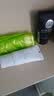 柳丝木（Ositree）水感物理防晒霜清爽高倍SPF50+防水防汗防紫外线学生女 60g 实拍图