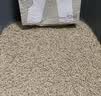 皇家猫粮 成猫猫粮 室内长毛猫 ILH35 通用粮 1-7岁 4.5KG 实拍图
