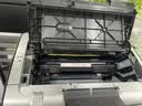 天威CC388A/88X硒鼓易加粉 4支装适用惠普HP P1108 M126a P1106 M1136 P1008 M1213nf m128fp/fn打印机墨盒 实拍图