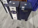 汾酒青花20升级版 送礼优选 清香型白酒53度500ml*6瓶整箱 版本随机 实拍图