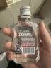 江小白小瓶酒 纯粮清香白酒 150ml*6瓶 整箱装40度固态法口粮酒 实拍图