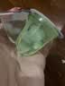 蜡笔小新 玲珑果果冻 1kg 荔枝味苹果味草莓味 椰果粒 休闲解馋零食 实拍图