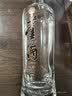 董酒  贵董酒(精装版) 董香型白酒 54度 500ml*6瓶 整箱装 老贵董 实拍图